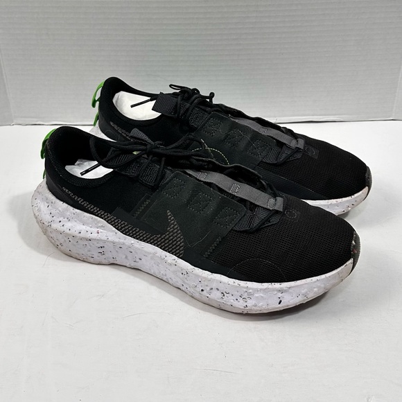 Nike Crater Impact‎ Shoes Sz 10.5